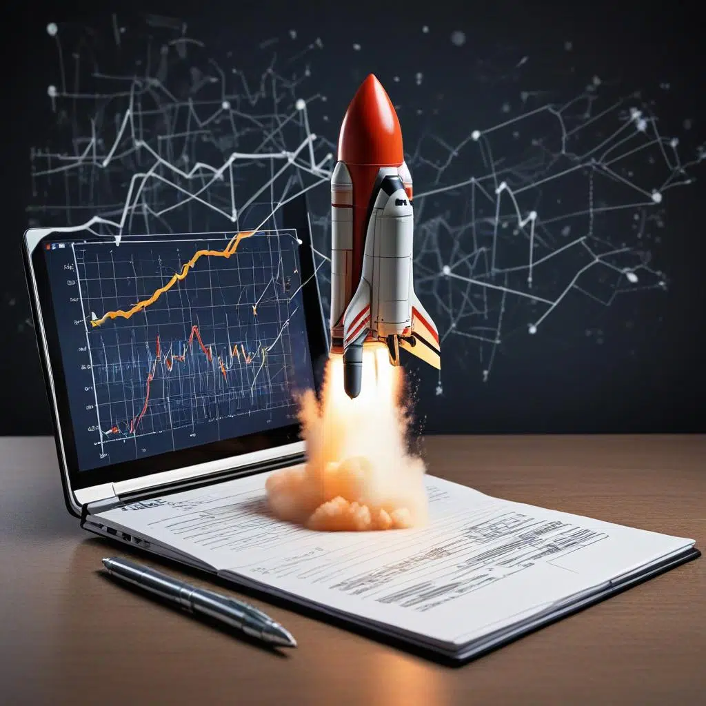 Estratégias Digitais - Infra Hi-Tech